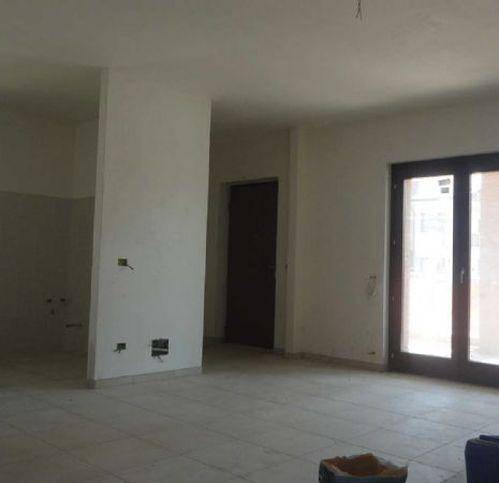 Appartamento a Isernia - Foto 3