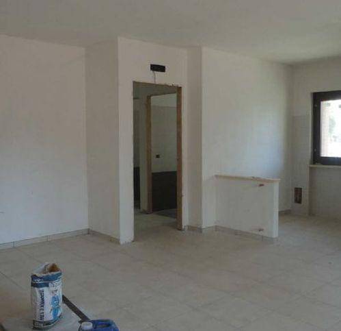 Appartamento a Isernia - Foto 4