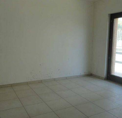Appartamento a Isernia - Foto 5