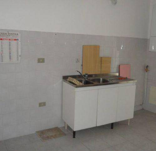 Casa indipendente a Isernia - Foto 2