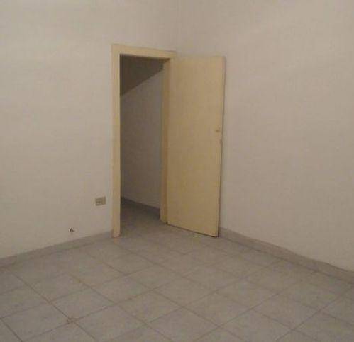 Casa indipendente a Isernia - Foto 3
