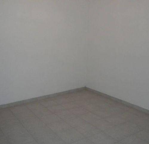 Casa indipendente a Isernia - Foto 4