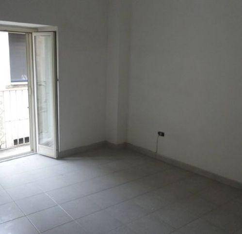 Casa indipendente a Isernia - Foto 5