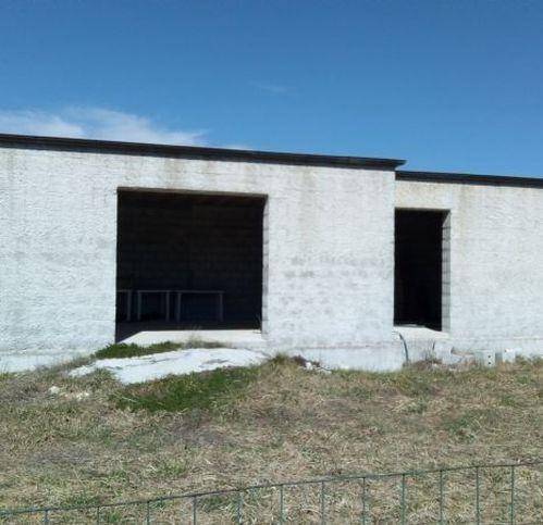 Casa indipendente a Sessano del molise in Via Pantaniello - Foto 2