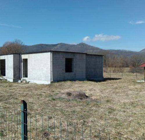 Casa indipendente a Sessano del molise in Via Pantaniello - Foto 3