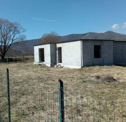 Casa indipendente a Sessano del molise in Via Pantaniello - Foto 4