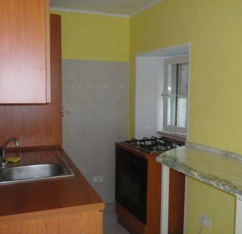 Casa indipendente a Isernia - Foto 3