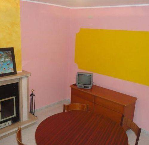 Casa indipendente a Isernia - Foto 4