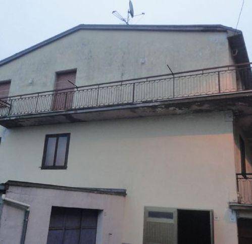 Villa a Carpinone in Via Noce del Nebbio - Foto 2