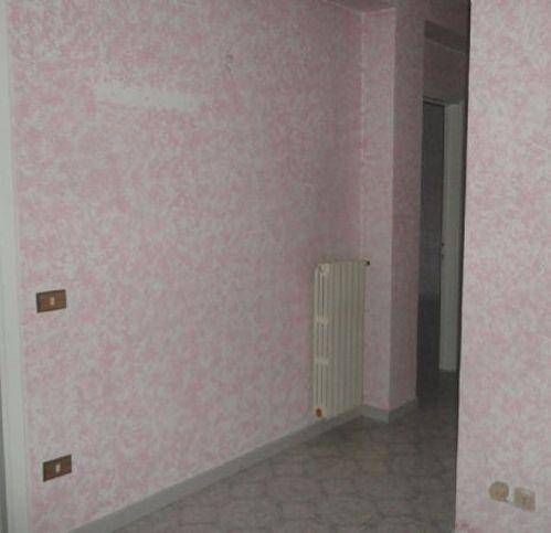 Villa a Carpinone in Via Noce del Nebbio - Foto 4