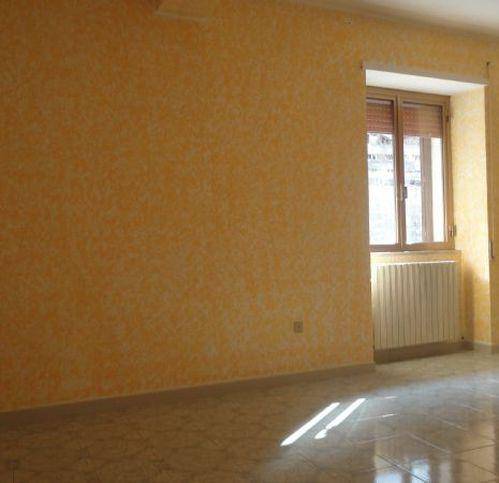 Villa a Carpinone in Via Noce del Nebbio - Foto 5