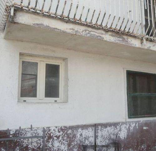 Villa a Macchia d'isernia - Foto 2