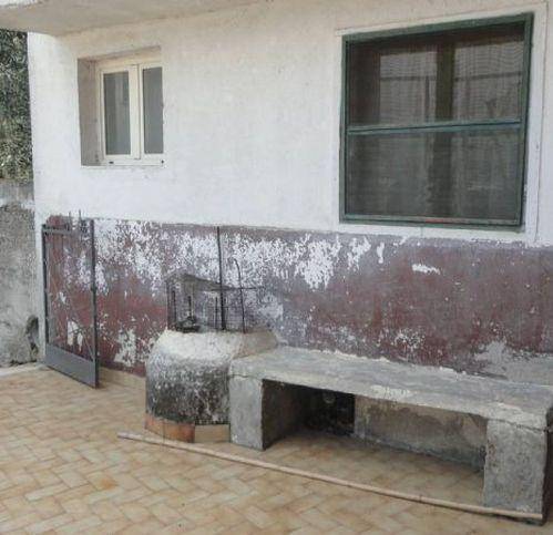 Villa a Macchia d'isernia - Foto 3