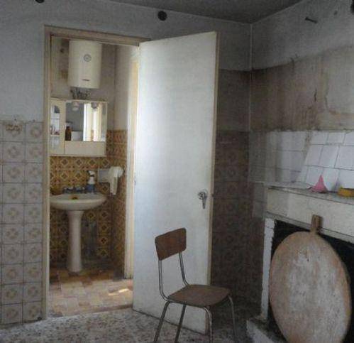 Villa a Macchia d'isernia - Foto 4