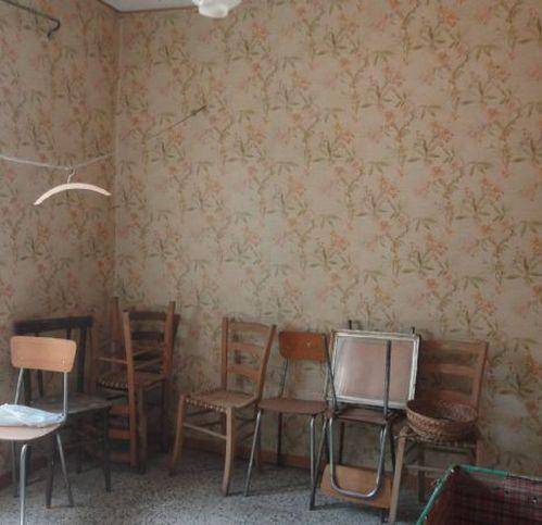 Villa a Macchia d'isernia - Foto 5