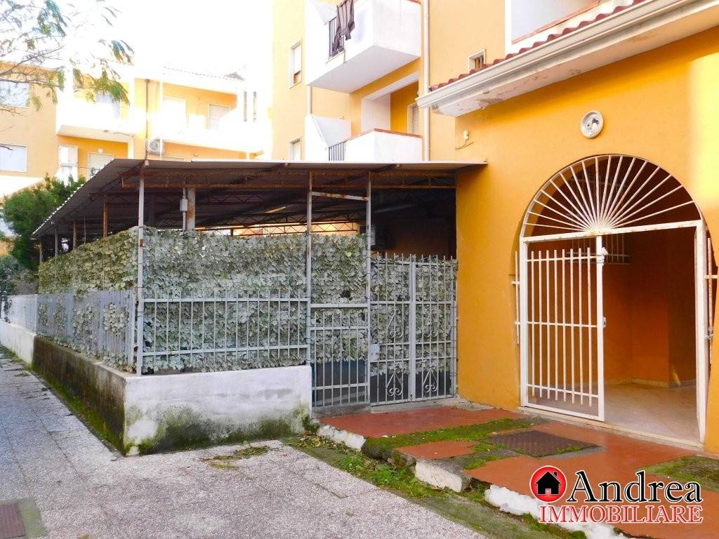 Appartamento a Scalea in Via Campo Volo - Foto 2