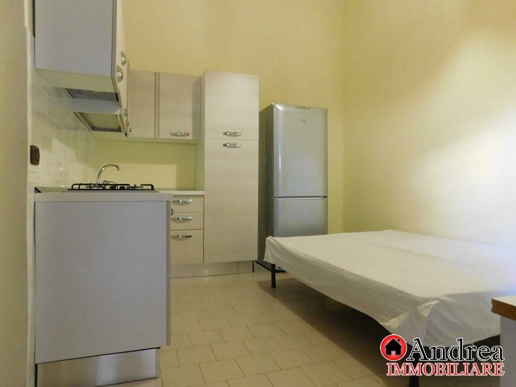 Appartamento a Scalea in Via Campo Volo - Foto 3