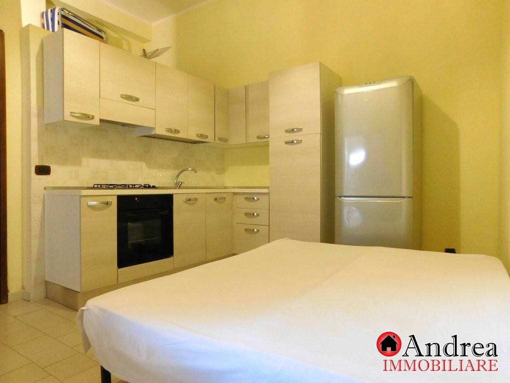 Appartamento a Scalea in Via Campo Volo - Foto 4