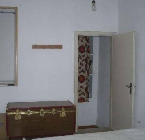 Villa a Sessano del molise - Foto 3