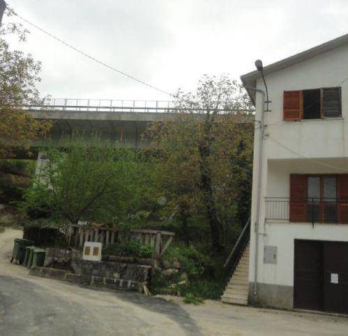 Appartamento a Rionero sannitico - Foto 2