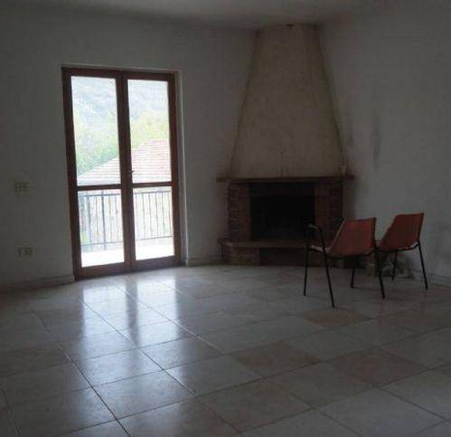 Appartamento a Rionero sannitico - Foto 3