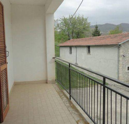 Appartamento a Rionero sannitico - Foto 4