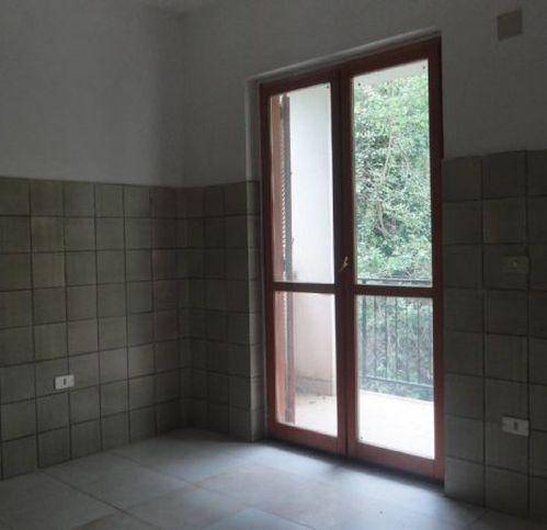 Appartamento a Rionero sannitico - Foto 5
