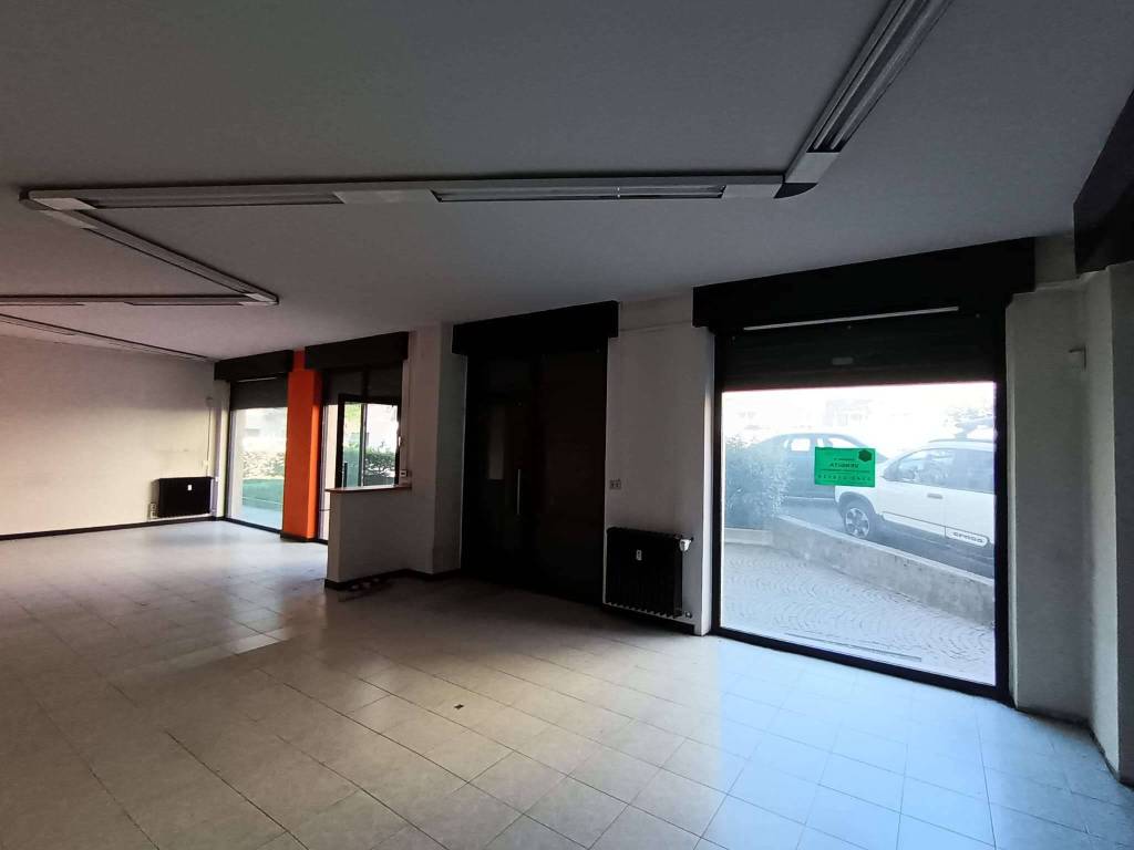 Immobile a Sondrio in via Colombaro - Foto 2