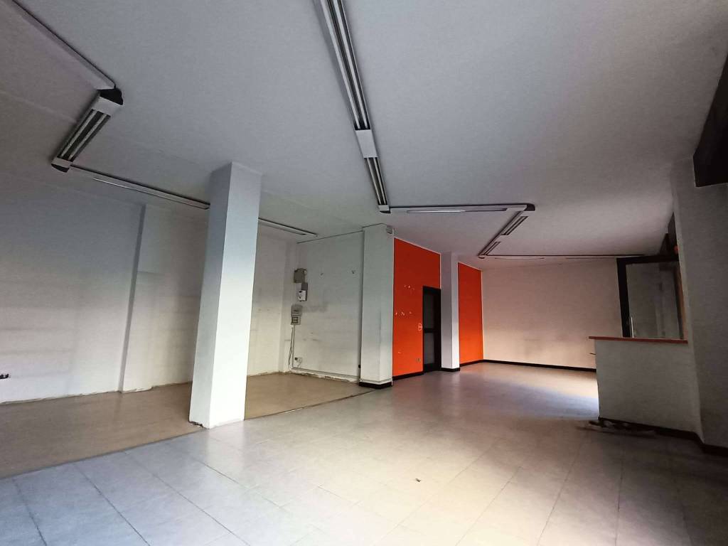 Immobile a Sondrio in via Colombaro - Foto 3