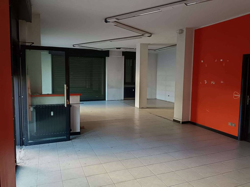 Immobile a Sondrio in via Colombaro - Foto 4