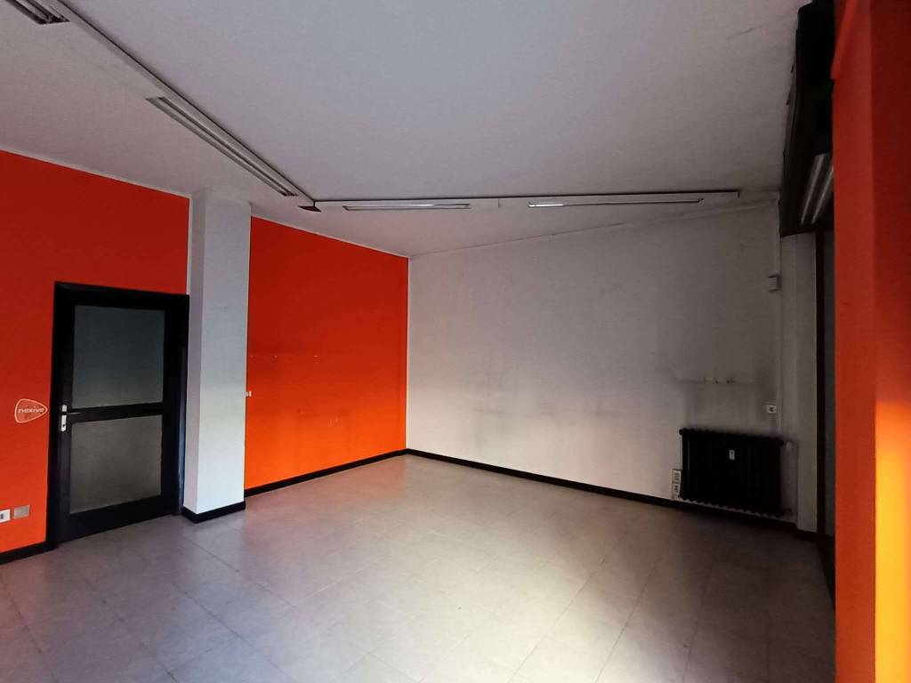 Immobile a Sondrio in via Colombaro - Foto 5