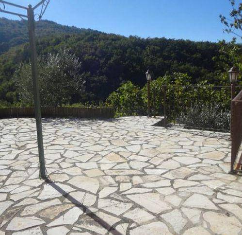 Villa a Pettoranello del molise - Foto 2