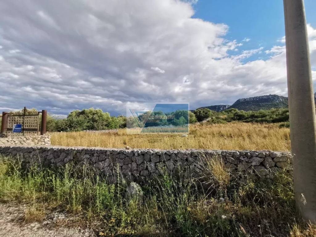 Terreno a Priolo gargallo - Foto 4