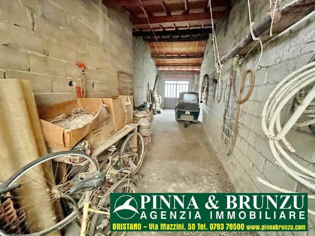 Villa a Baratili san pietro in Via Eleonora, 2 - Foto 3