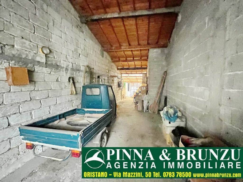 Villa a Baratili san pietro in Via Eleonora, 2 - Foto 4