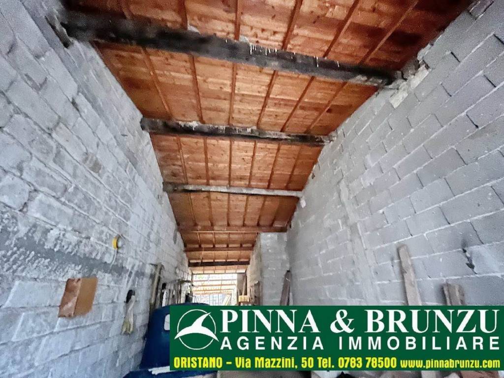 Villa a Baratili san pietro in Via Eleonora, 2 - Foto 5