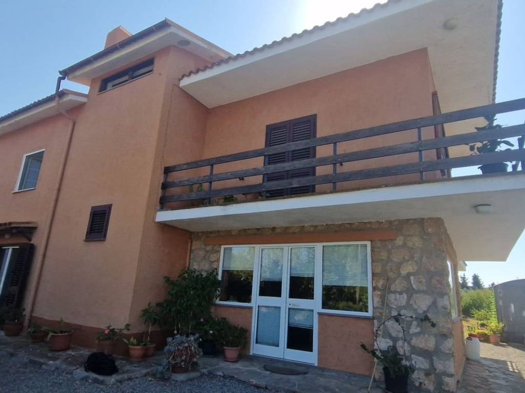 Villa a Orbetello - Foto 2