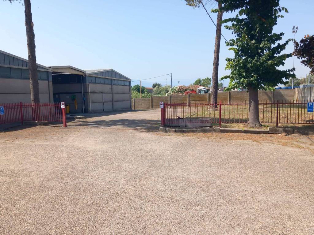 Immobile a Cepagatti in Via Nazionale, 46 - Foto 2