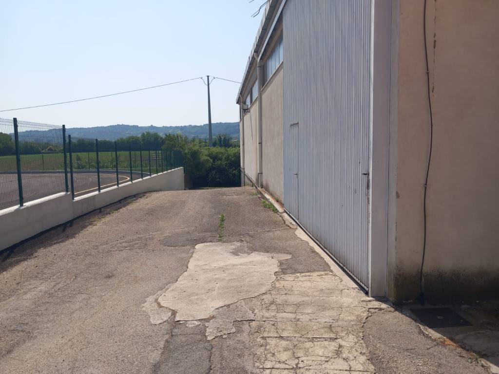 Immobile a Cepagatti in Via Nazionale, 46 - Foto 3