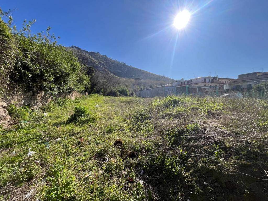 Terreno a Maddaloni in Via Libertà - Foto 4