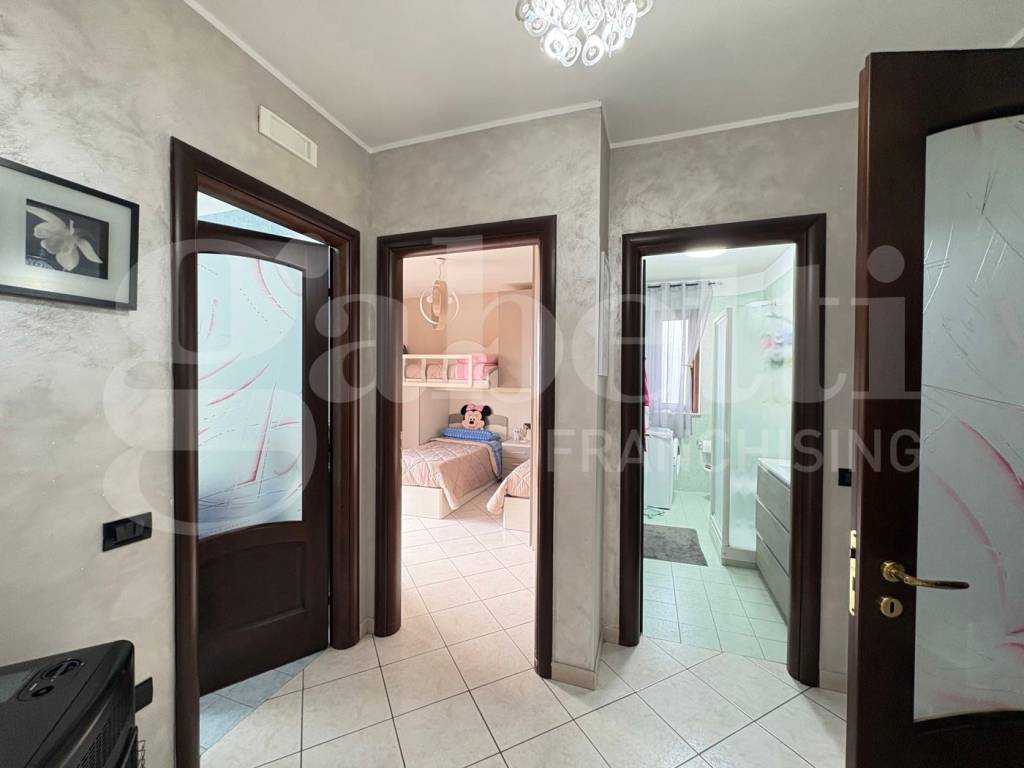 Immobile a Orta di atella in Via Fausto coppi, 16 - Foto 5