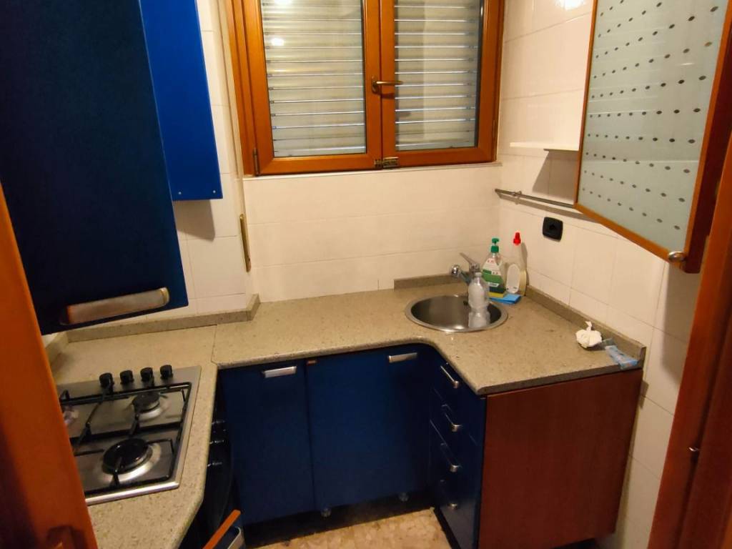 Appartamento a Moncalieri in Via Giacomo Bosso, 20 - Foto 4