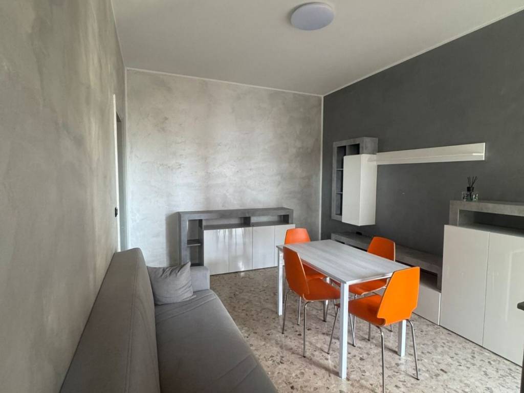 Appartamento a Moncalieri in Via Giacomo Bosso, 20 - Foto 5