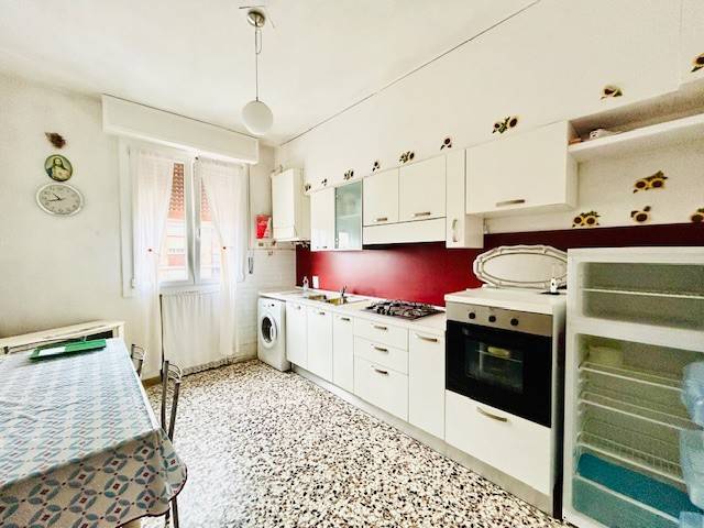 Appartamento a Castellarano in Via John Fitzgerald Kennedy - Foto 2