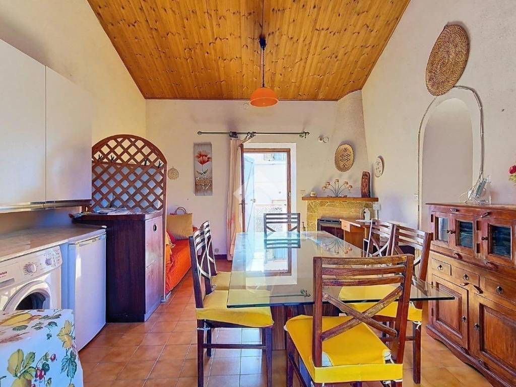 Rustico / casale a Arzachena - Foto 2