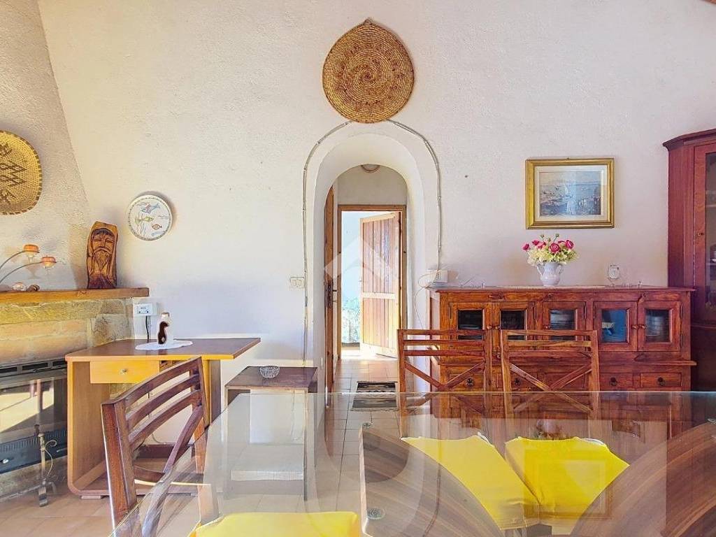 Rustico / casale a Arzachena - Foto 4