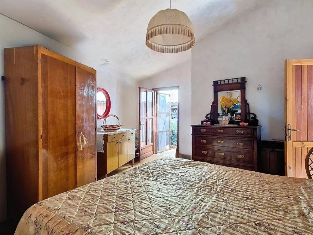Rustico / casale a Arzachena - Foto 5