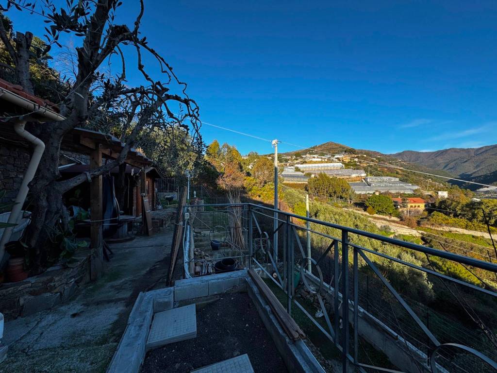 Appartamento a Sanremo in Via Grossi Bianchi - Foto 5