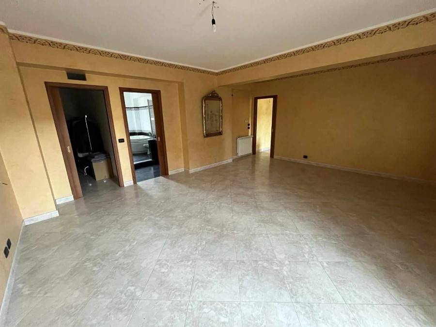 Appartamento a Reggio calabria - Foto 2