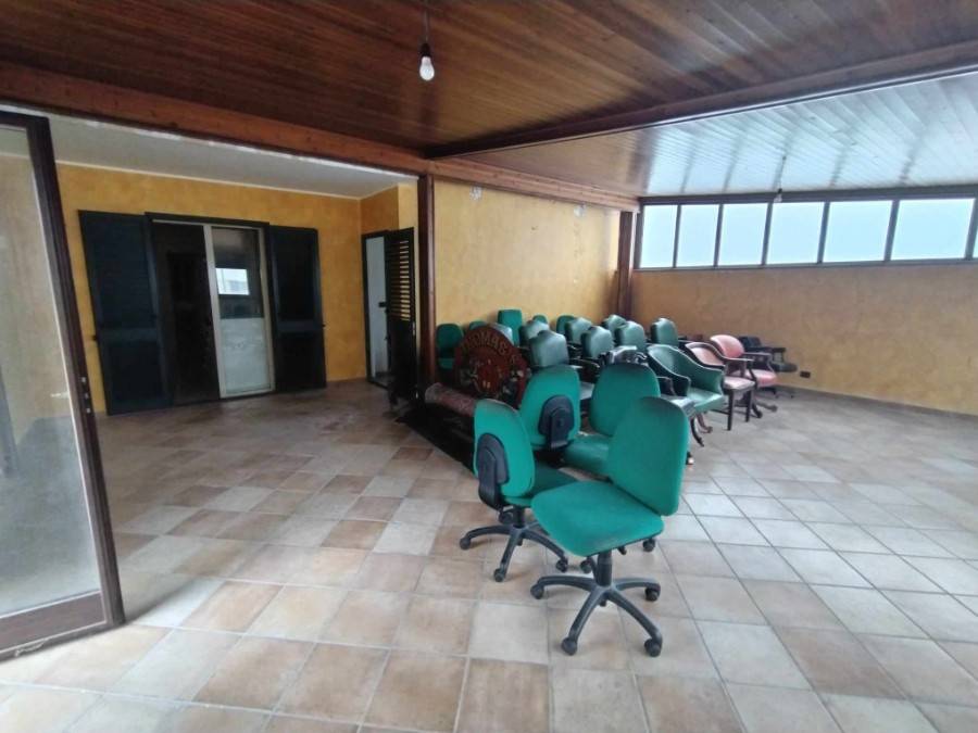 Appartamento a Reggio calabria - Foto 4